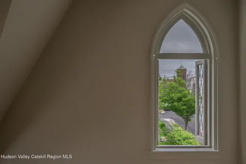 $1,700,000 | 59 Allen Street, Hudson, NY 12534