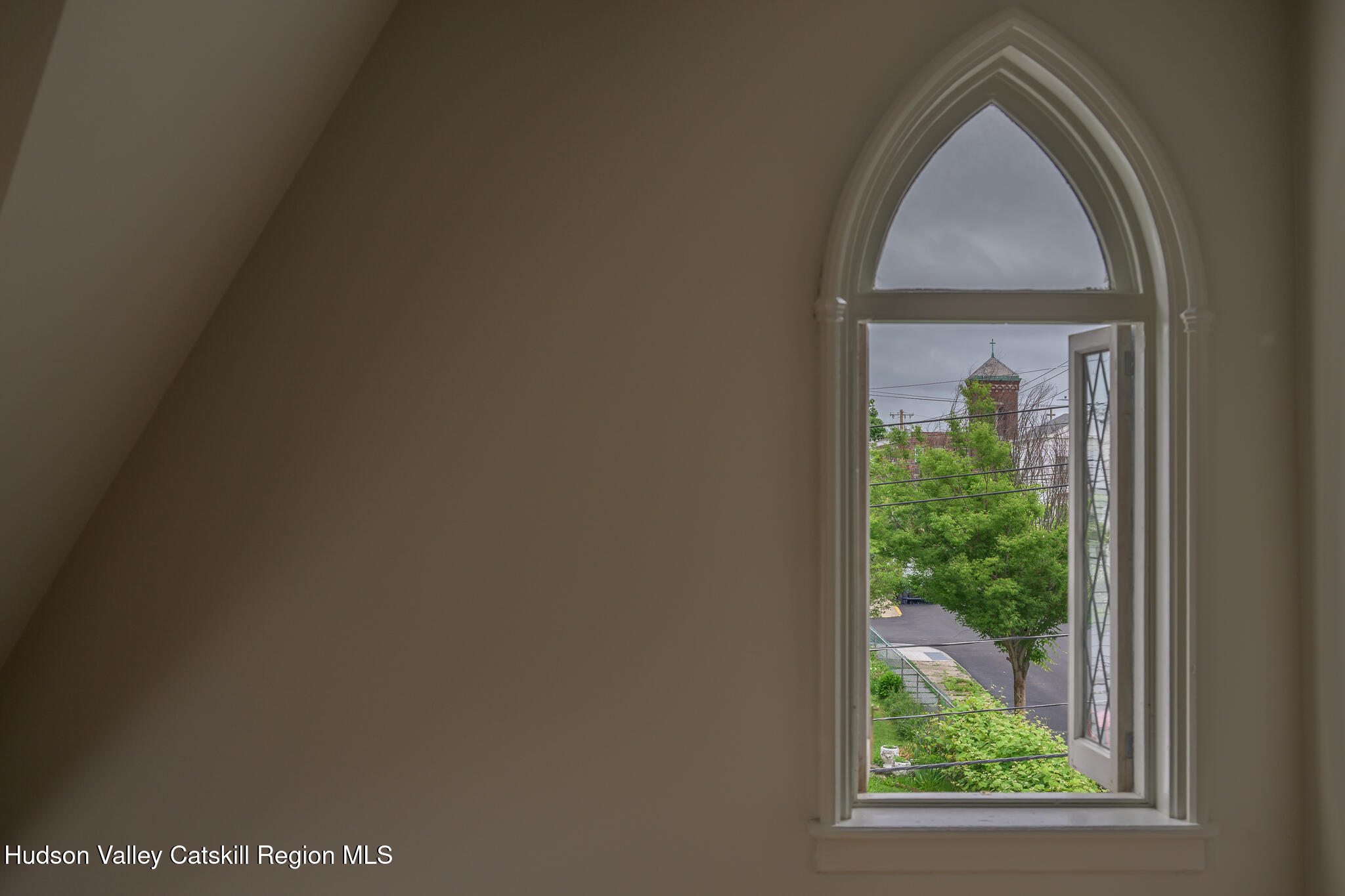 59 Allen Street Hudson, NY 12534 - Photo 52 of 59 Bedroom 4