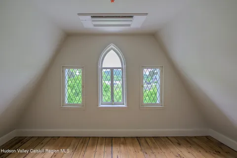 $1,700,000 | 59 Allen Street, Hudson, NY 12534