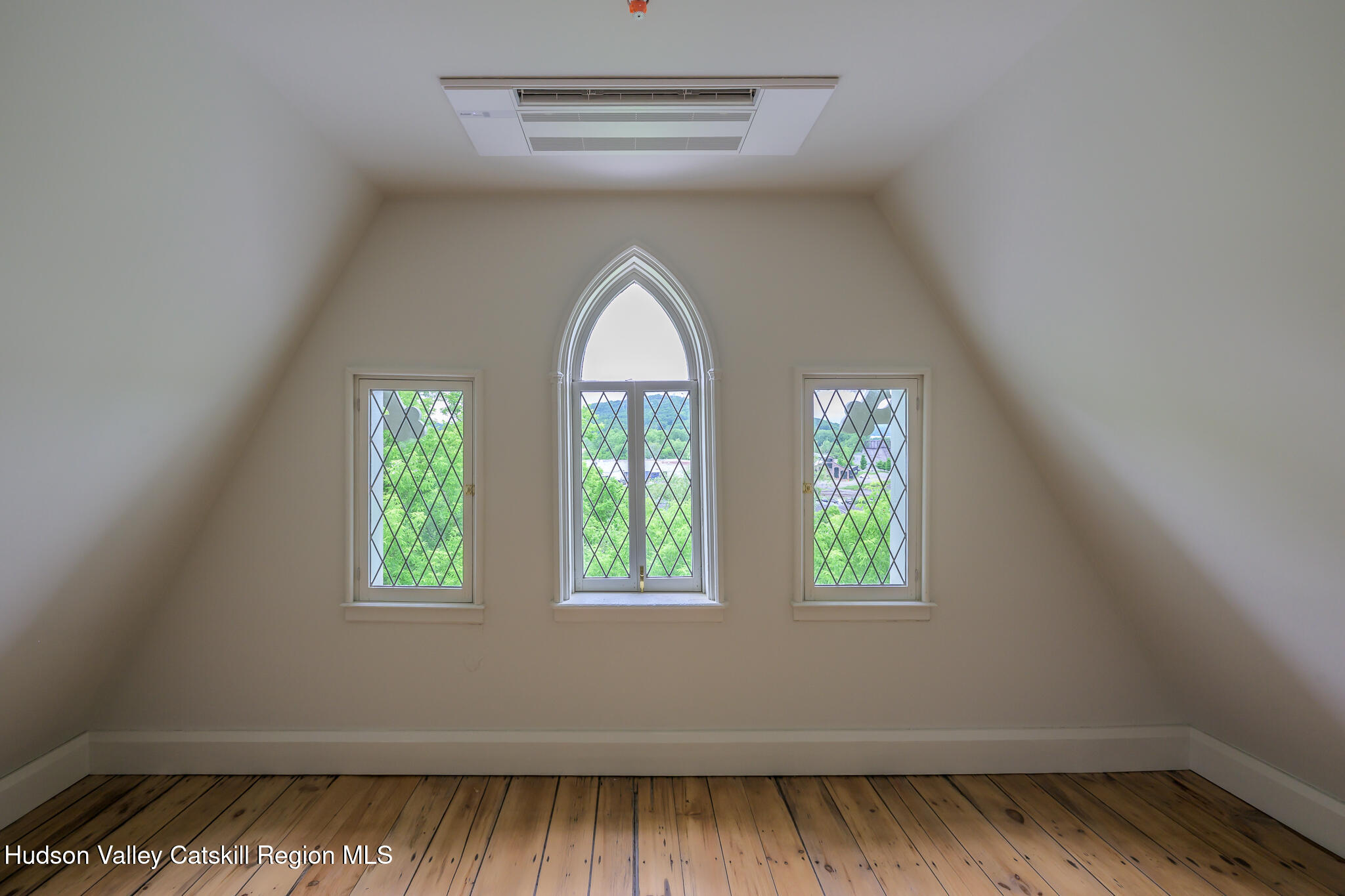 59 Allen Street Hudson, NY 12534 - Photo 53 of 59 a view of room with window