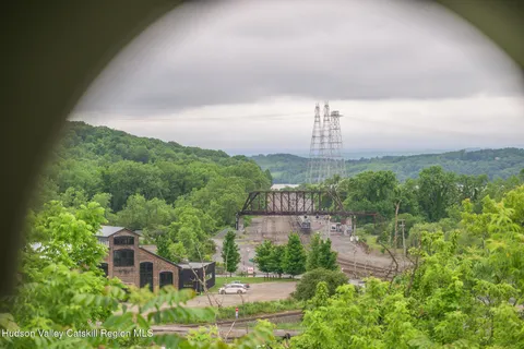 $1,700,000 | 59 Allen Street, Hudson, NY 12534