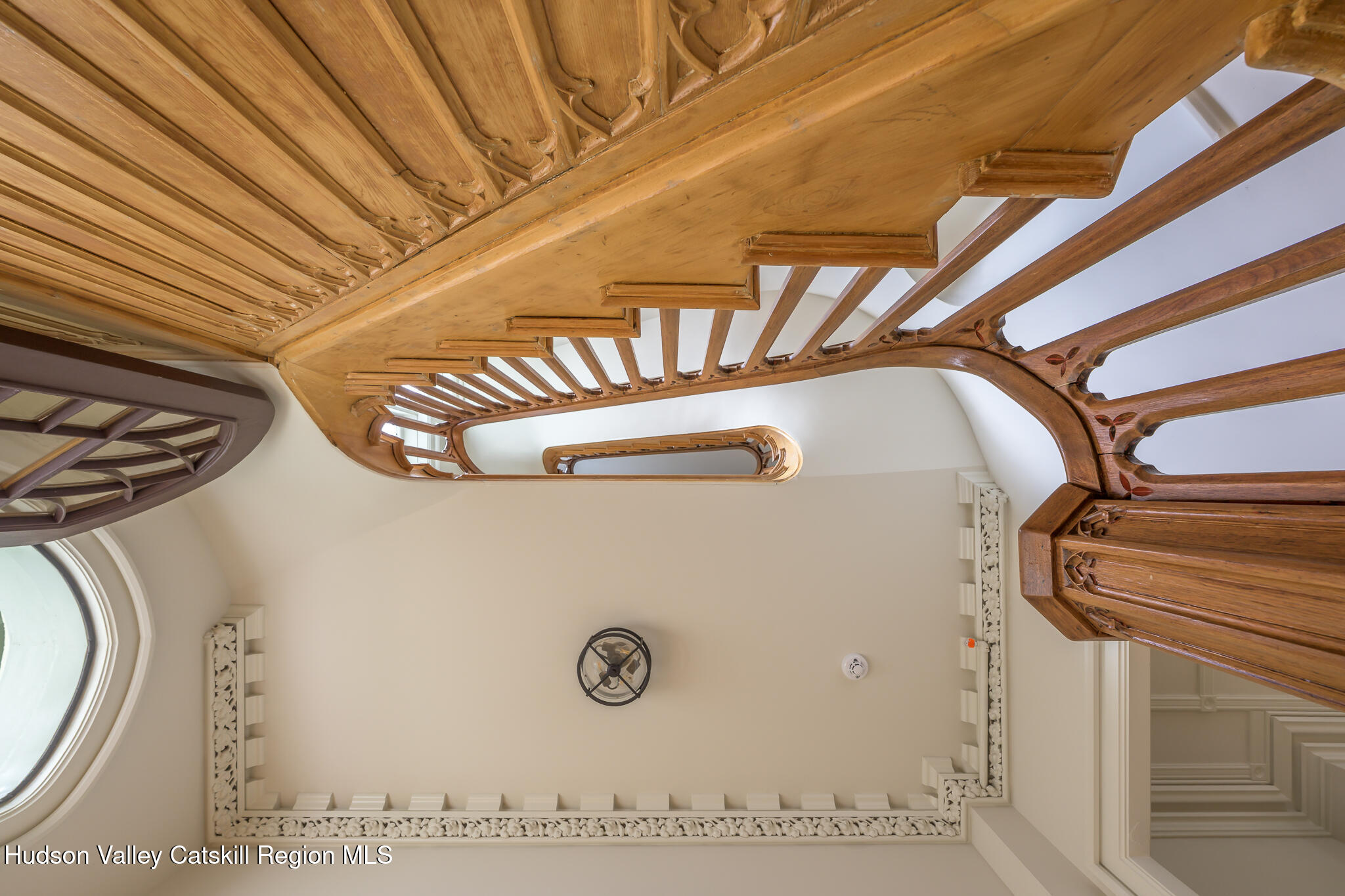 59 Allen Street Hudson, NY 12534 - Photo 57 of 59 I know...