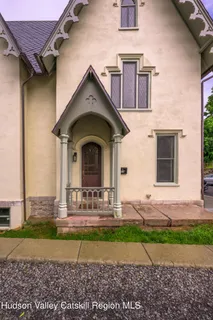 $1,700,000 | 59 Allen Street, Hudson, NY 12534