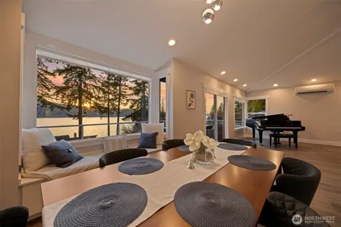 $1,649,000 | 2129 Dellesta Drive, Bellingham, WA 98226