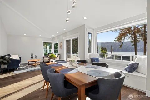 $1,649,000 | 2129 Dellesta Drive, Bellingham, WA 98226