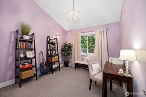 $1,649,000 | 2129 Dellesta Drive, Bellingham, WA 98226