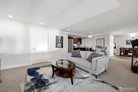 $1,649,000 | 2129 Dellesta Drive, Bellingham, WA 98226