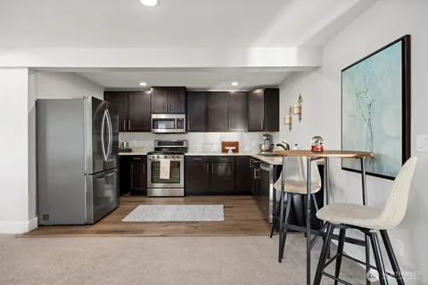 $1,649,000 | 2129 Dellesta Drive, Bellingham, WA 98226