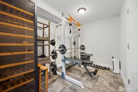 $1,649,000 | 2129 Dellesta Drive, Bellingham, WA 98226