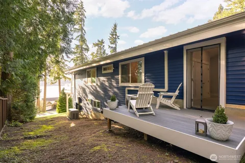 $1,649,000 | 2129 Dellesta Drive, Bellingham, WA 98226