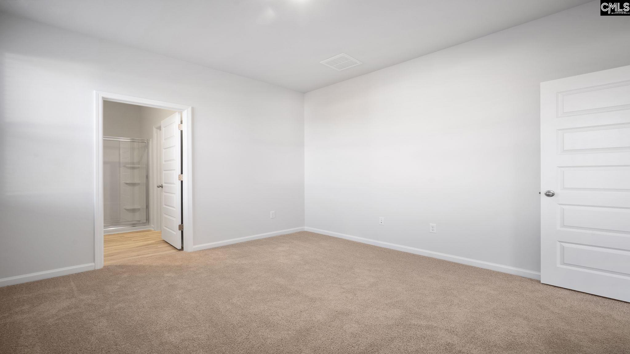 165 Ruby Prince Road Gilbert, SC 29054 - Photo 17 of 26