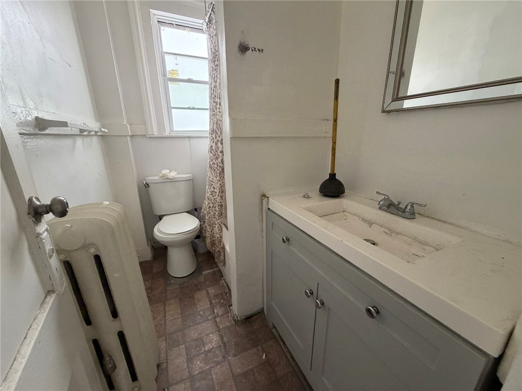 363 Lake Avenue Rochester, NY 14608 - Photo 11 of 20