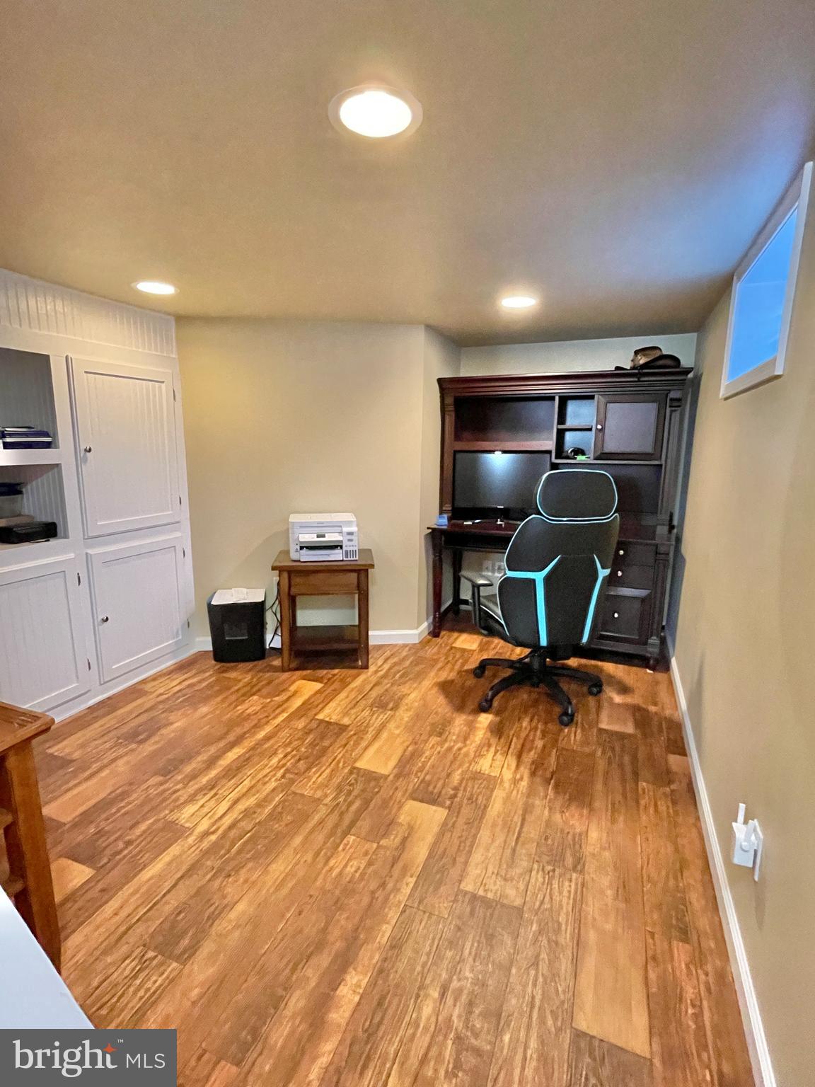 446 Cleveland Road Linthicum Heights, MD 21090 - Photo 36 of 46