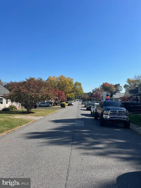 446 Cleveland Road Linthicum Heights, MD 21090 - Photo 46 of 46 Street View