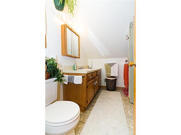 57 Victory Road, Unit 1 Boston, MA 02122 - Photo 12 of 18 Gallery Image 12
