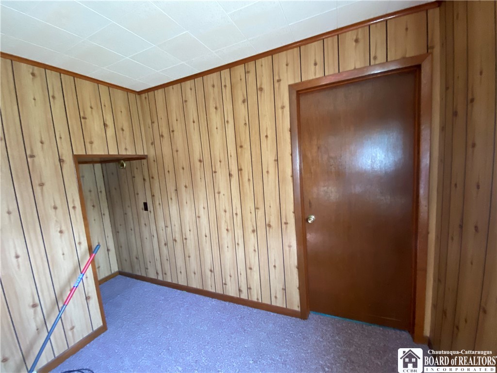 5696 Hog Brook Road Alma, NY 14707 - Photo 16 of 26 Office