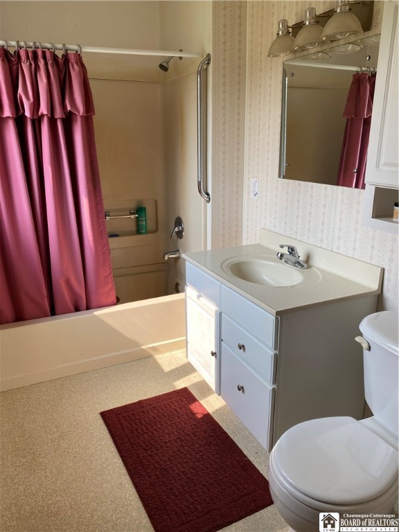 5696 Hog Brook Road Alma, NY 14707 - Photo 17 of 26