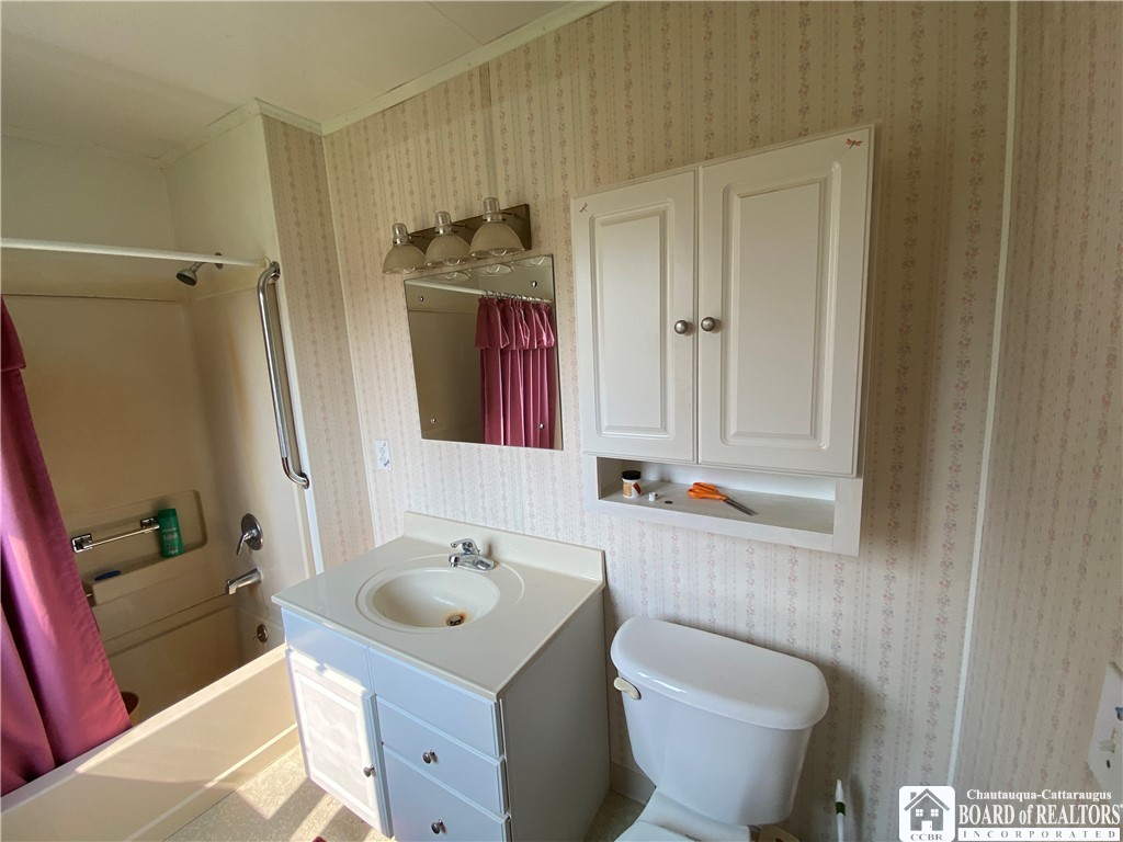 5696 Hog Brook Road Alma, NY 14707 - Photo 18 of 26