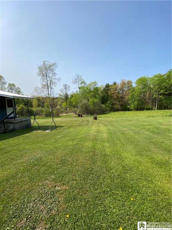 5696 Hog Brook Road Alma, NY 14707 - Photo 3 of 26