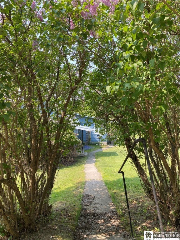 5696 Hog Brook Road Alma, NY 14707 - Photo 6 of 26