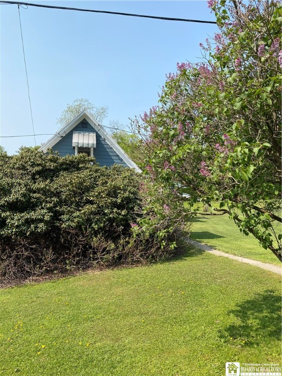 5696 Hog Brook Road Alma, NY 14707 - Photo 7 of 26