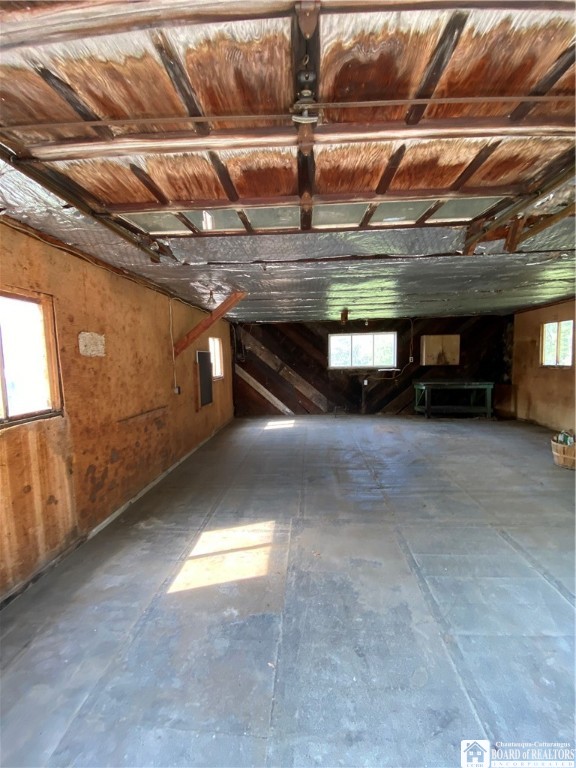 5696 Hog Brook Road Alma, NY 14707 - Photo 8 of 26