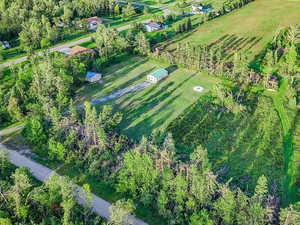 $199,800 | 1510 Grotte Avenue Northeast, Bemidji, MN 56601