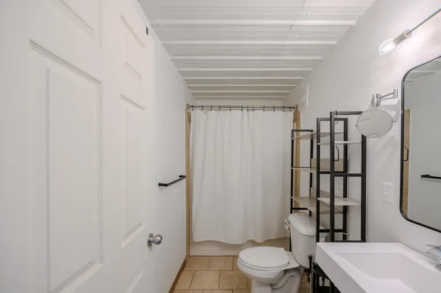 $199,800 | 1510 Grotte Avenue Northeast, Bemidji, MN 56601