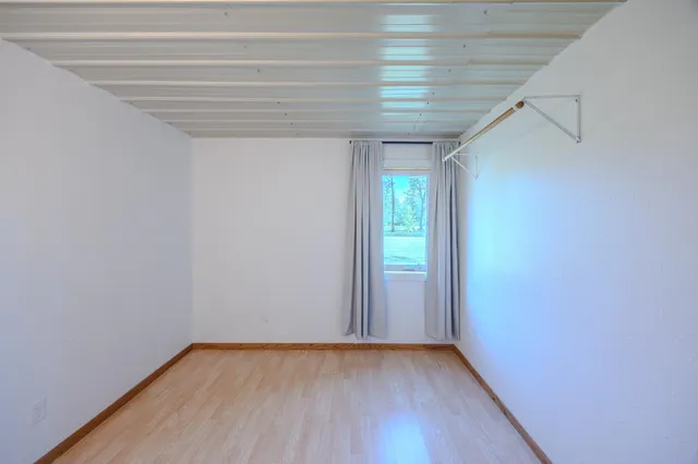 $199,800 | 1510 Grotte Avenue Northeast, Bemidji, MN 56601