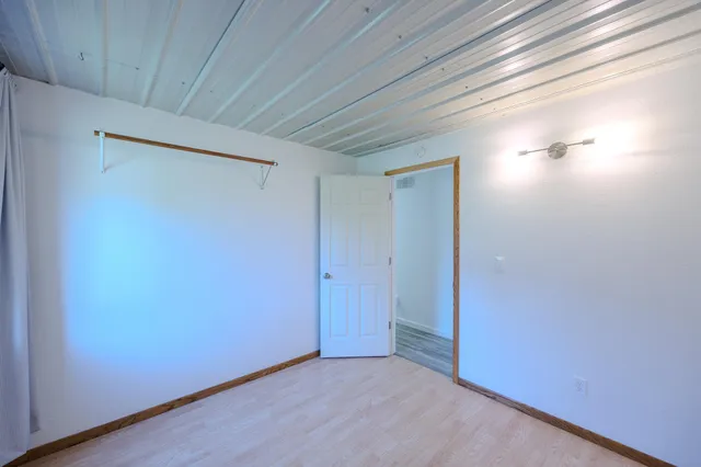 $199,800 | 1510 Grotte Avenue Northeast, Bemidji, MN 56601