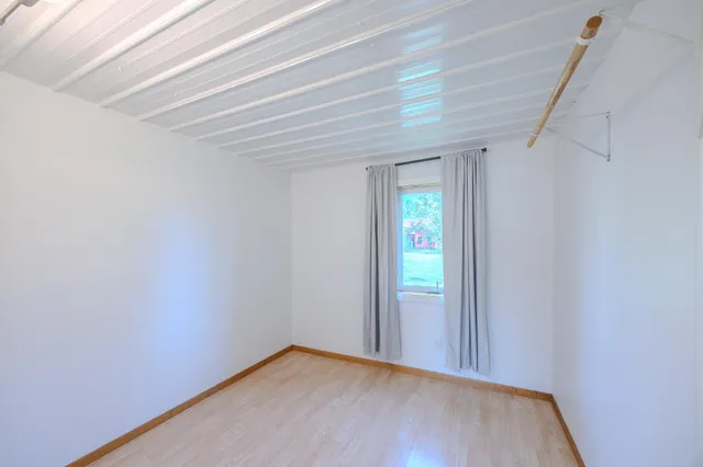 $199,800 | 1510 Grotte Avenue Northeast, Bemidji, MN 56601