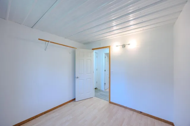 $199,800 | 1510 Grotte Avenue Northeast, Bemidji, MN 56601