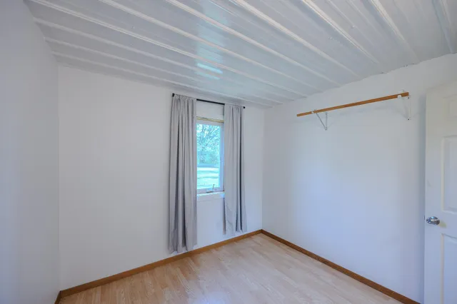 $199,800 | 1510 Grotte Avenue Northeast, Bemidji, MN 56601