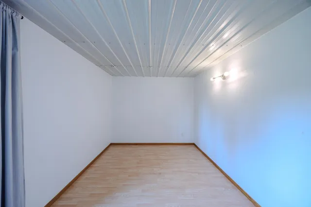 $199,800 | 1510 Grotte Avenue Northeast, Bemidji, MN 56601