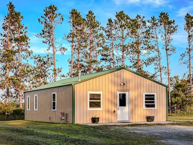 $199,800 | 1510 Grotte Avenue Northeast, Bemidji, MN 56601