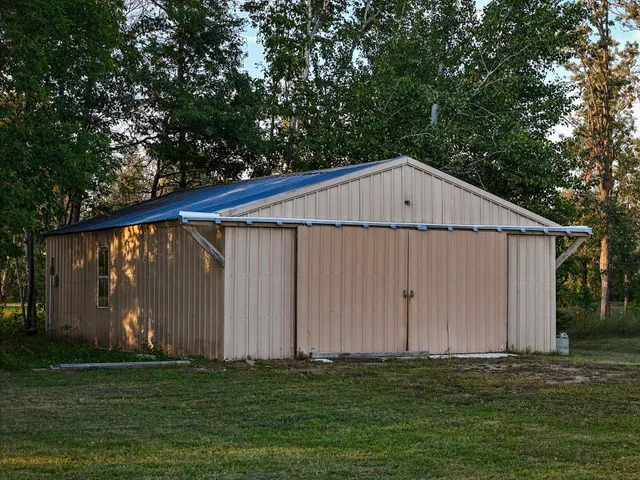 $199,800 | 1510 Grotte Avenue Northeast, Bemidji, MN 56601