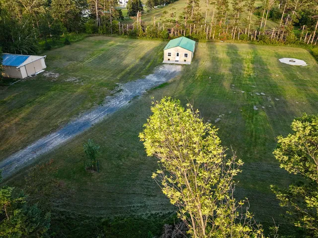 $199,800 | 1510 Grotte Avenue Northeast, Bemidji, MN 56601