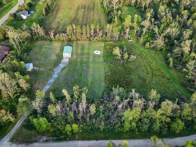 $199,800 | 1510 Grotte Avenue Northeast, Bemidji, MN 56601