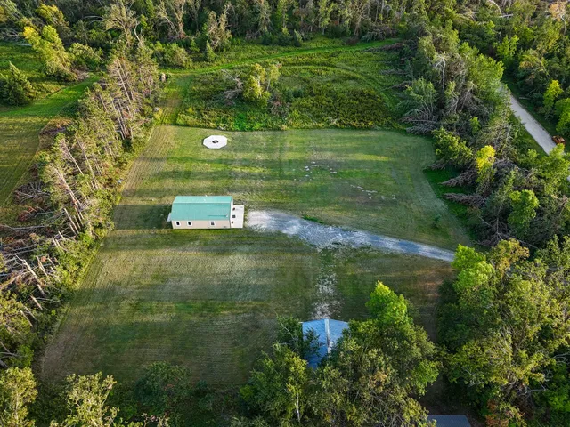 $199,800 | 1510 Grotte Avenue Northeast, Bemidji, MN 56601