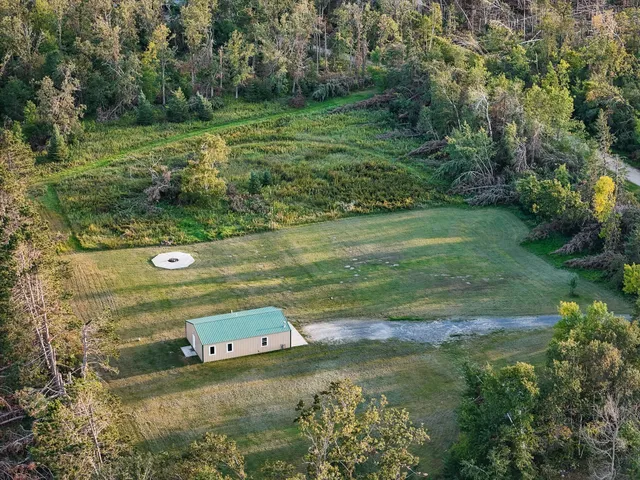 $199,800 | 1510 Grotte Avenue Northeast, Bemidji, MN 56601