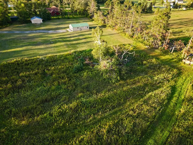 $199,800 | 1510 Grotte Avenue Northeast, Bemidji, MN 56601