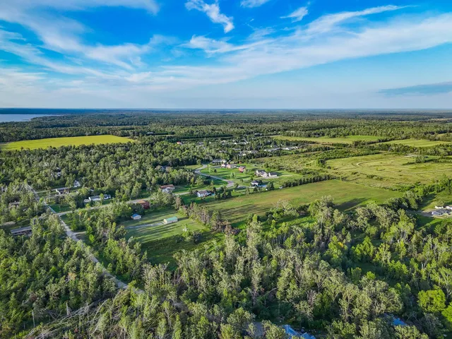 $199,800 | 1510 Grotte Avenue Northeast, Bemidji, MN 56601