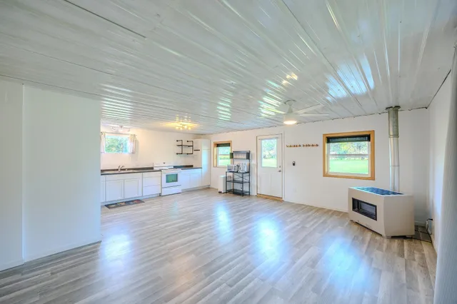 $199,800 | 1510 Grotte Avenue Northeast, Bemidji, MN 56601