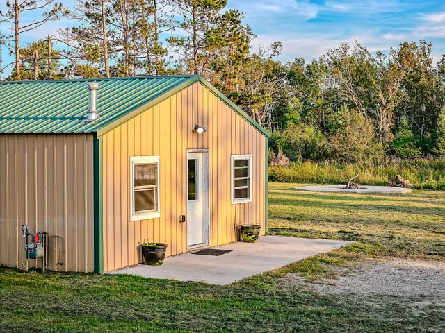 $199,800 | 1510 Grotte Avenue Northeast, Bemidji, MN 56601