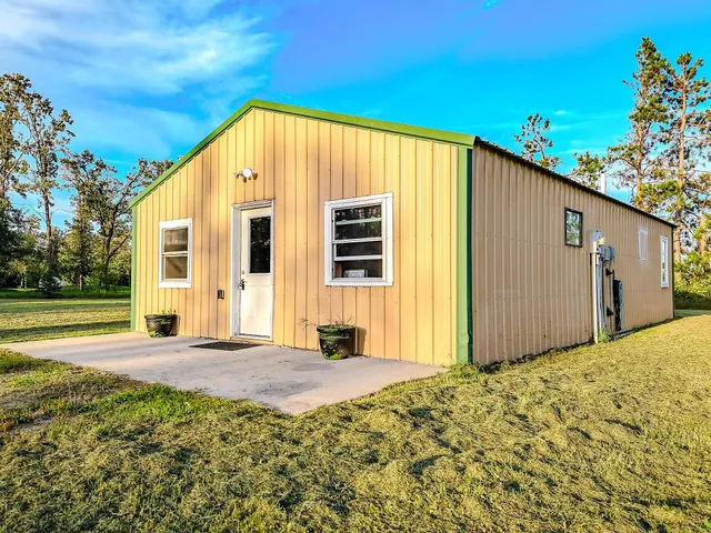 $199,800 | 1510 Grotte Avenue Northeast, Bemidji, MN 56601