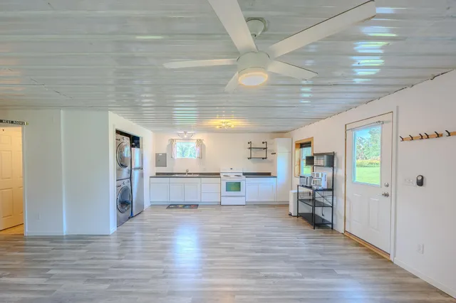 $199,800 | 1510 Grotte Avenue Northeast, Bemidji, MN 56601