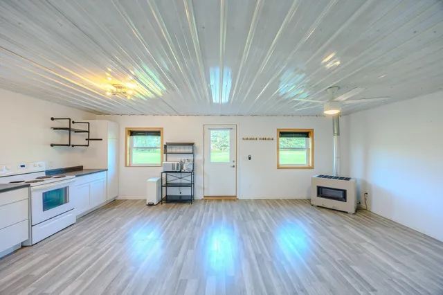 $199,800 | 1510 Grotte Avenue Northeast, Bemidji, MN 56601