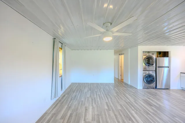 $199,800 | 1510 Grotte Avenue Northeast, Bemidji, MN 56601