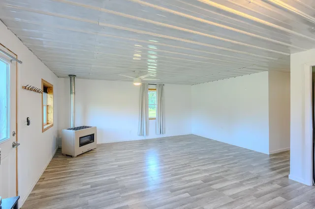 $199,800 | 1510 Grotte Avenue Northeast, Bemidji, MN 56601