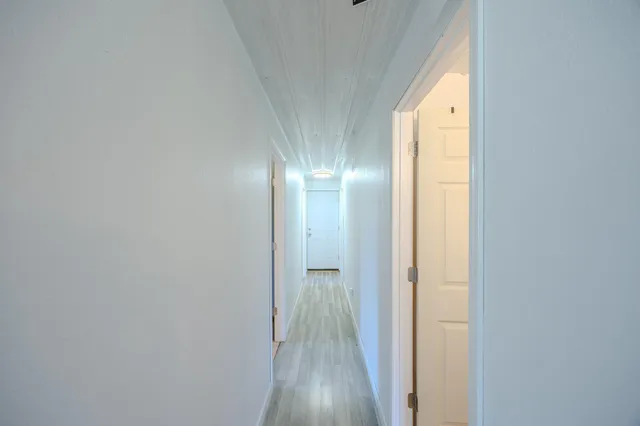 $199,800 | 1510 Grotte Avenue Northeast, Bemidji, MN 56601